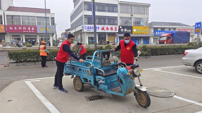 /gb2312/xianqugonghui/13186.html